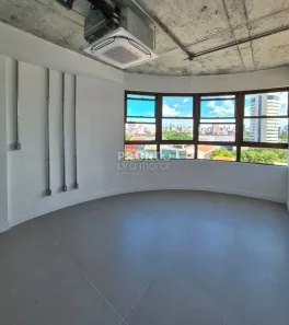 Flat com 1 Quarto à venda, 23m² no Recife, Recife