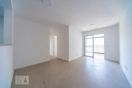 Apartamento com 3 Quartos à venda, 77m² no Vila Floresta, Santo André