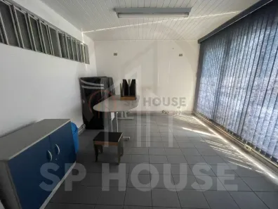 Lote/Terreno à venda, 141m² no Vila Clementino, São Paulo