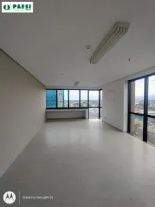 Sala Comercial para alugar, 79m² no São João, Porto Alegre