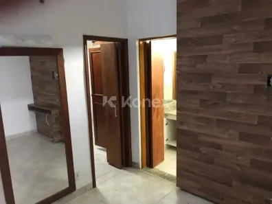 Casa com 3 Quartos à venda, 360m² no Vila Dorna, São Paulo