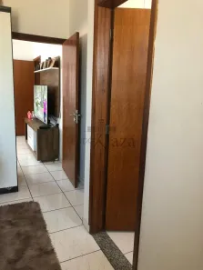 Imóvel Comercial com 3 Quartos à venda, 162m² no Residencial União, São José dos Campos