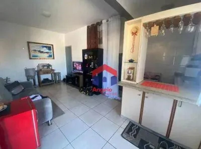 Foto 57