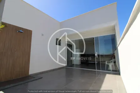 Cobertura com 3 Quartos à venda, 249m² no Aeroporto, Juiz de Fora