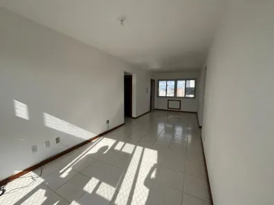 Apartamento com 2 Quartos para alugar, 79m² no Guarani, Novo Hamburgo