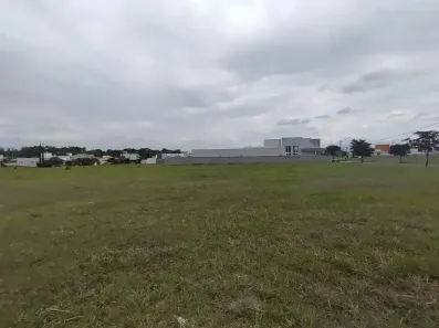 Lote/Terreno à venda, 1000m² no Itaim Mirim, Itu