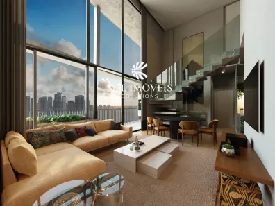 Apartamento com 3 Quartos à venda, 152m² no Boa Viagem, Recife