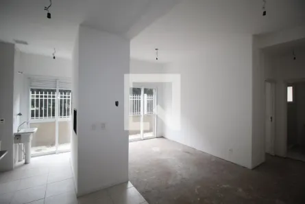 Apartamento com 2 Quartos à venda, 80m² no Menino Deus, Porto Alegre