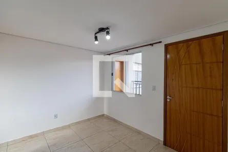 Apartamento com 2 Quartos à venda, 46m² no Parque Cruzeiro do Sul, São Paulo
