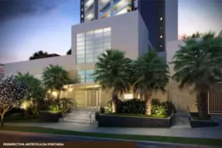 Apartamento com 2 Quartos à venda, 74m² no Aclimação, São Paulo