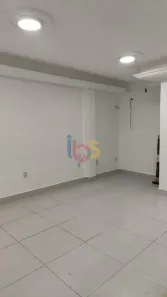 Ponto Comercial para alugar, 45m² no Centro, Ilhéus