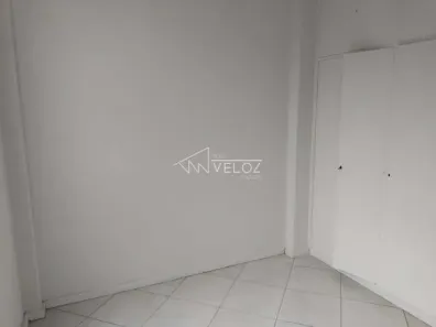 Cobertura com 3 Quartos à venda, 250m² no Botafogo, Rio de Janeiro