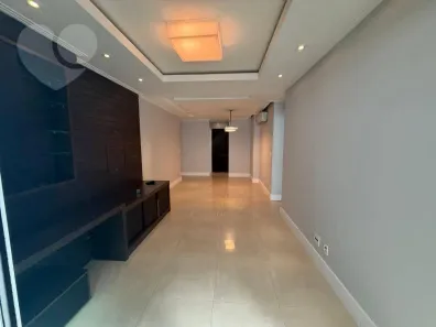 Apartamento com 2 Quartos à venda, 110m² no Icaraí, Niterói