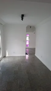 Apartamento com 4 Quartos à venda, 75m² no Rio Vermelho, Salvador