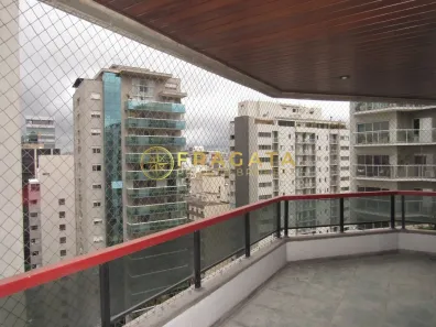 Apartamento com 4 Quartos à venda, 185m² no Itaim Bibi, São Paulo