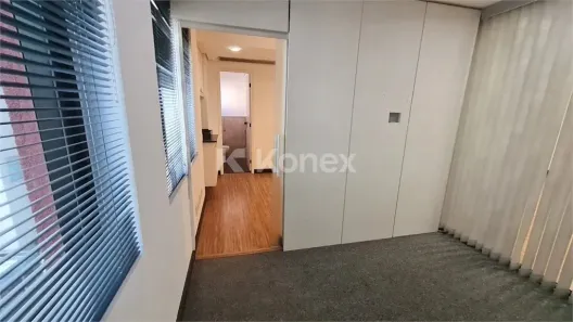 Sala Comercial para alugar, 45m² no Jardim Paulista, São Paulo