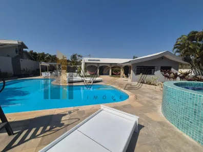 Casa de Condomínio com 3 Quartos à venda, 230m² no São Joaquim, Vinhedo