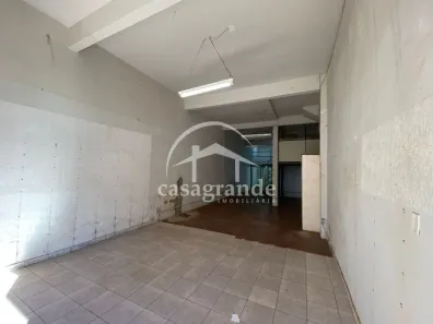 Ponto Comercial para alugar, 180m² no Martins, Uberlândia