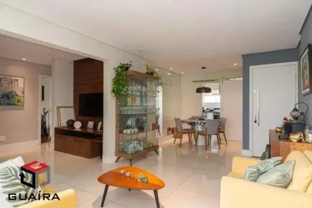 Apartamento com 2 Quartos à venda, 101m² no Bela Vista, São Paulo