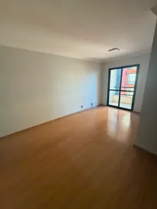 Apartamento com 2 Quartos para alugar, 65m² no Jardim Íris, São Paulo