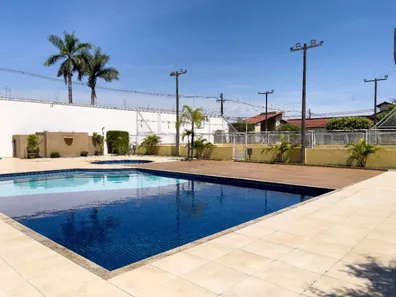 Casa de Condomínio com 3 Quartos à venda, 300m² no Costa e Silva, Porto Velho