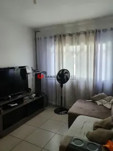 Casa com 2 Quartos à venda, 350m² no Nova Gerty, São Caetano do Sul