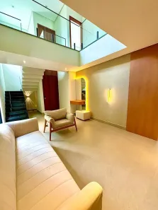 Casa de Condomínio com 4 Quartos à venda, 220m² no Parque das Nações, Parnamirim
