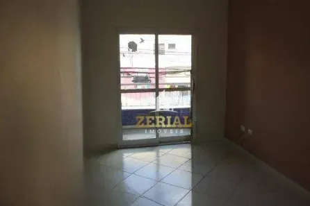 Apartamento com 3 Quartos à venda, 116m² no Boa Vista, São Caetano do Sul