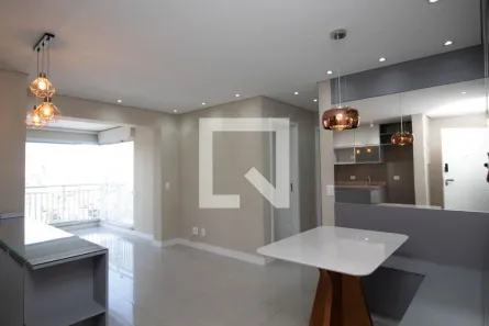 Apartamento com 2 Quartos à venda, 67m² no Jardim São Paulo, Guarulhos