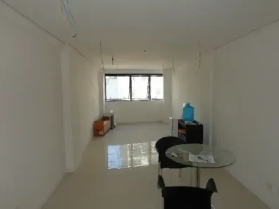Sala Comercial para alugar, 46m² no Tijuca, Rio de Janeiro