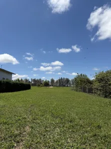 Lote/Terreno à venda, 482m² no Thermas de Santa Bárbara, Águas de Santa Bárbara