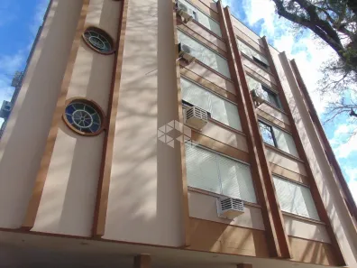 Cobertura com 2 Quartos à venda, 147m² no Medianeira, Porto Alegre