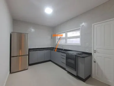 Casa com 3 Quartos para alugar, 102m² no Abraão, Florianópolis