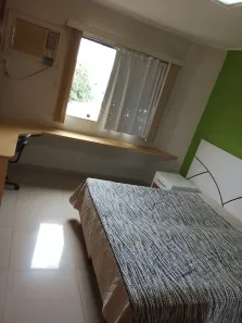 Apartamento com 4 Quartos à venda, 166m² no Olaria, Porto Velho