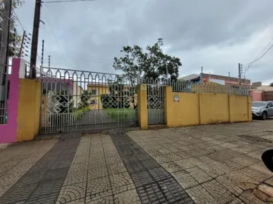 Sobrado com 3 Quartos à venda, 177m² no Zona 05, Maringá