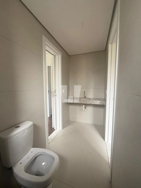 Foto 46