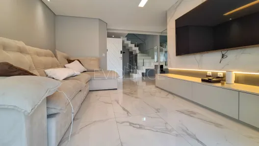 Cobertura com 3 Quartos à venda, 214m² no Chácara Seis de Outubro, São Paulo
