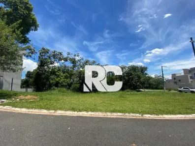 Lote/Terreno à venda, 280m² no Mogi Moderno, Mogi das Cruzes