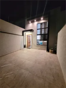 Casa com 2 Quartos à venda, 86m² no Jardim São Carlos, Sorocaba