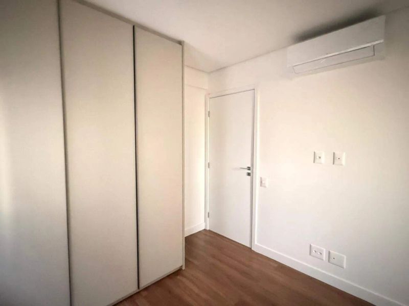 Foto 30