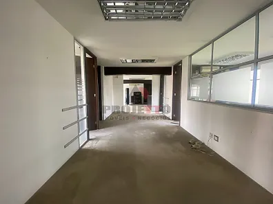 Sala Comercial para venda ou aluguel, 234m² no Cidade Monções, São Paulo