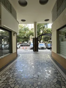 Ponto Comercial com 3 Quartos à venda, 103m² no Centro Histórico, Porto Alegre