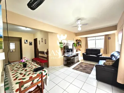 Apartamento com 2 Quartos à venda, 90m² no Praia do Morro, Guarapari