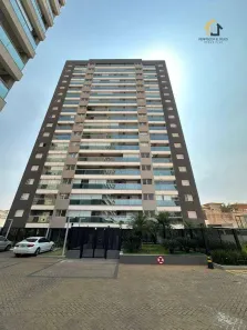 Apartamento com 2 Quartos à venda, 72m² no Jardim Tarraf II, São José do Rio Preto