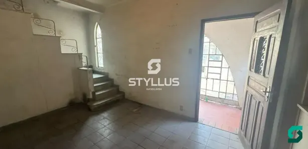 Casa com 4 Quartos à venda, 91m² no Cachambi, Rio de Janeiro