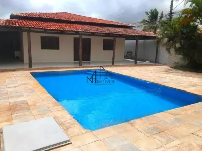 Casa com 3 Quartos à venda, 420m² no Setor Faiçalville, Goiânia
