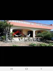 Sobrado com 2 Quartos à venda, 180m² no Plataforma, Mongaguá
