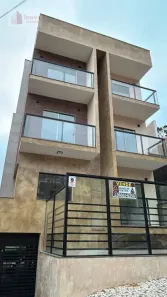 Apartamento com 3 Quartos à venda, 90m² no Lourdes, Juiz de Fora