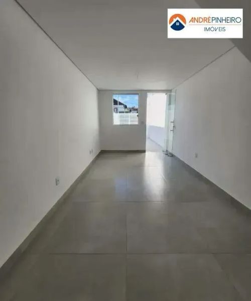 Foto 31