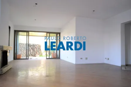 Apartamento com 4 Quartos à venda, 297m² no Alto de Pinheiros, São Paulo